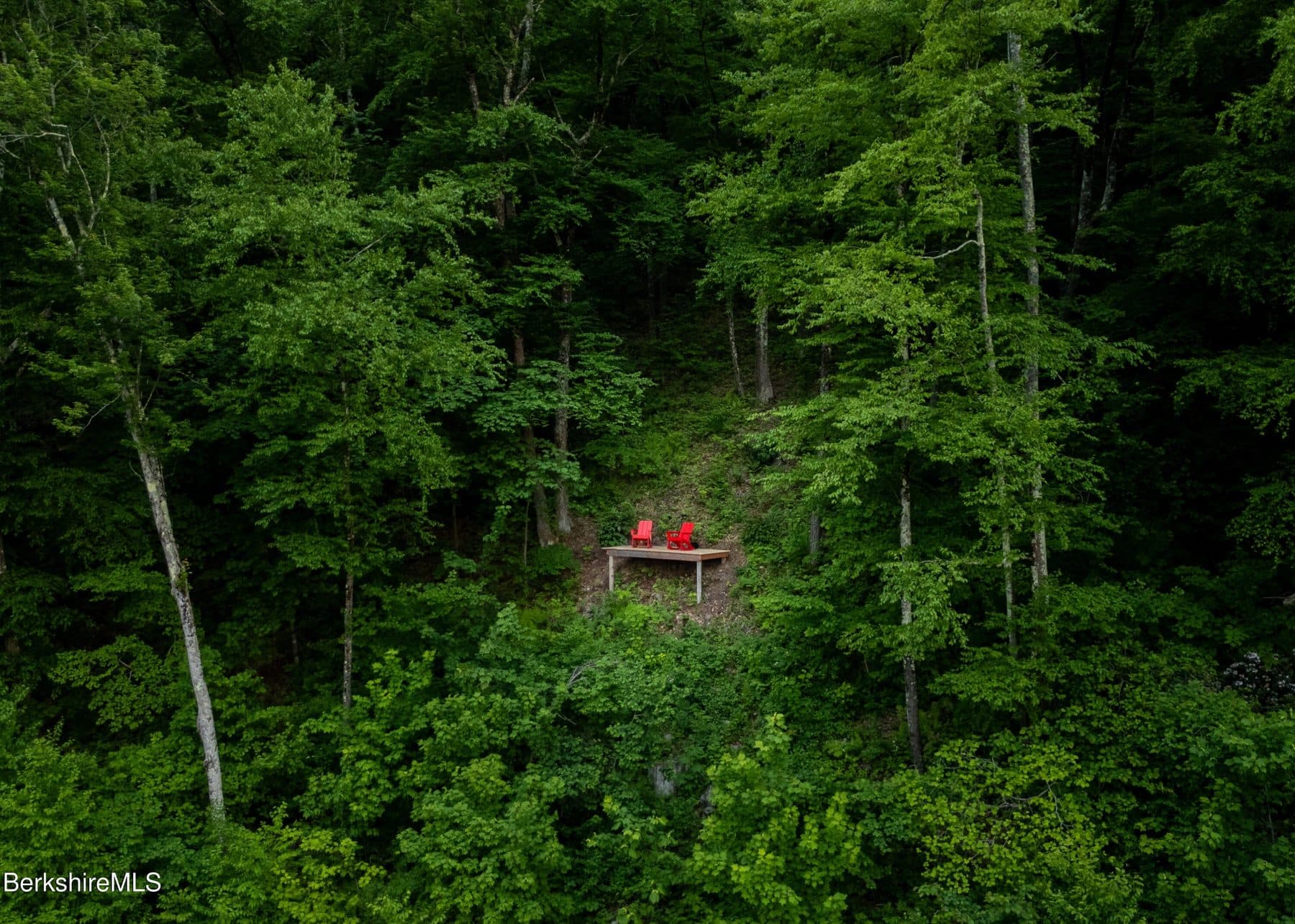 18 Hilltop Road — photo 29