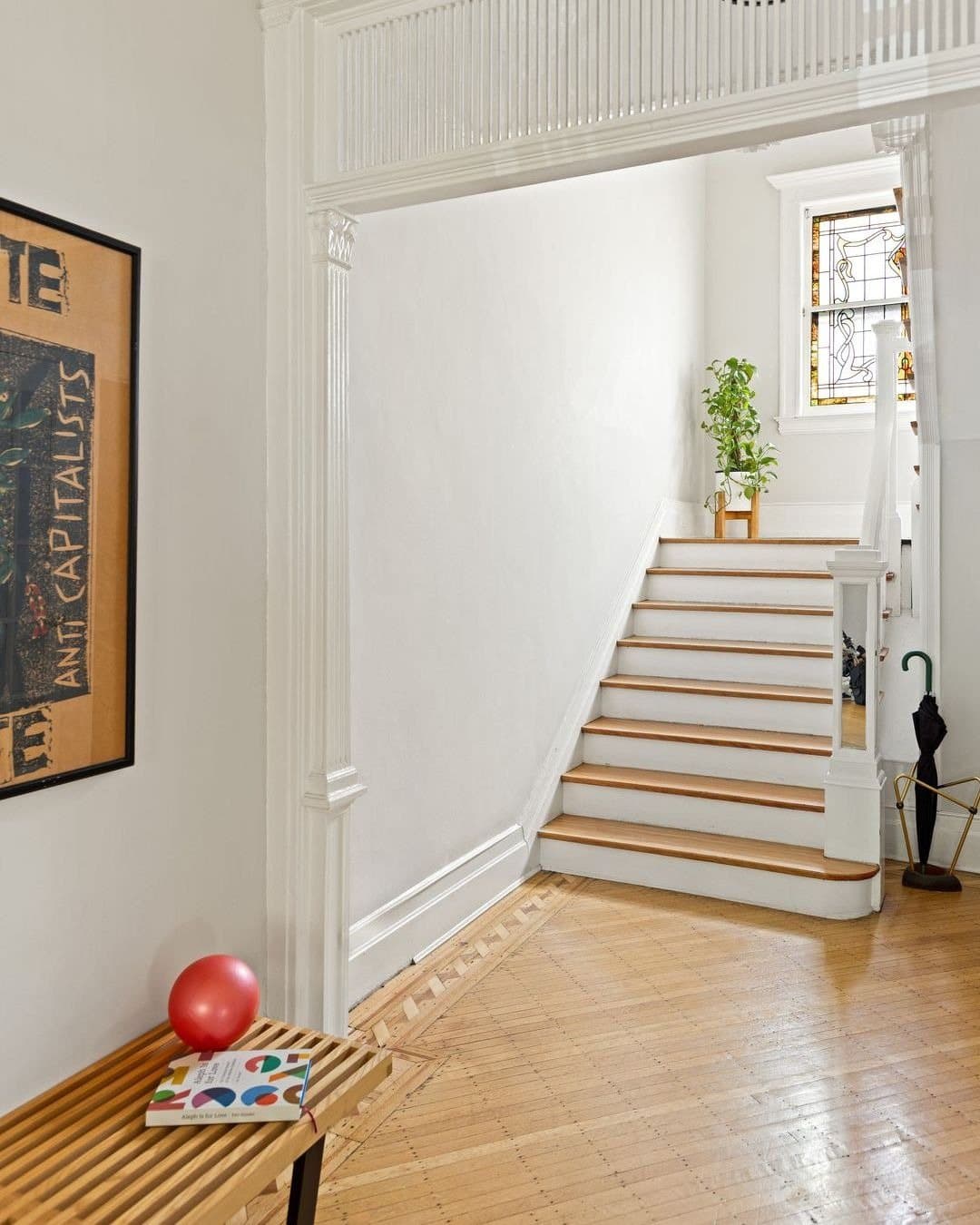 1806 Ditmas Avenue — photo 2