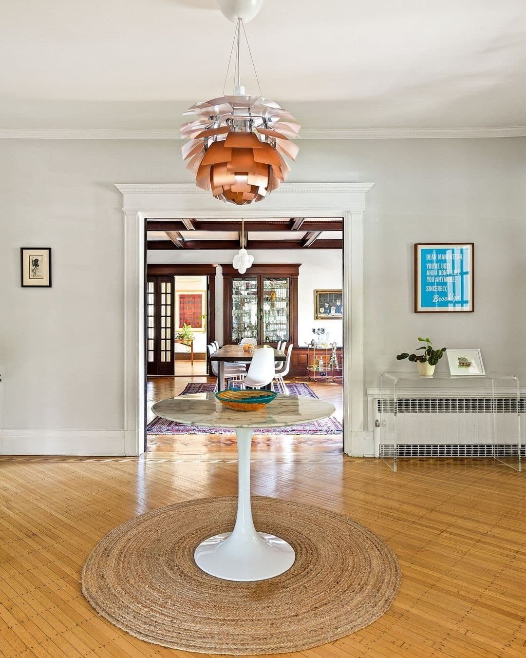 1806 Ditmas Avenue — photo 3
