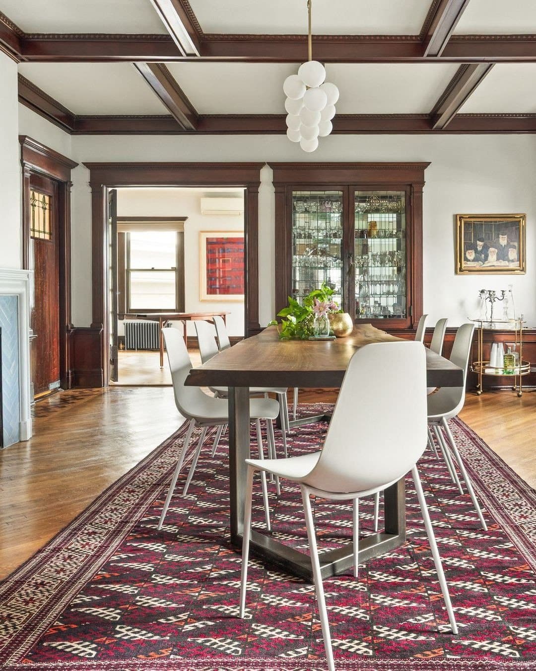 1806 Ditmas Avenue — photo 4