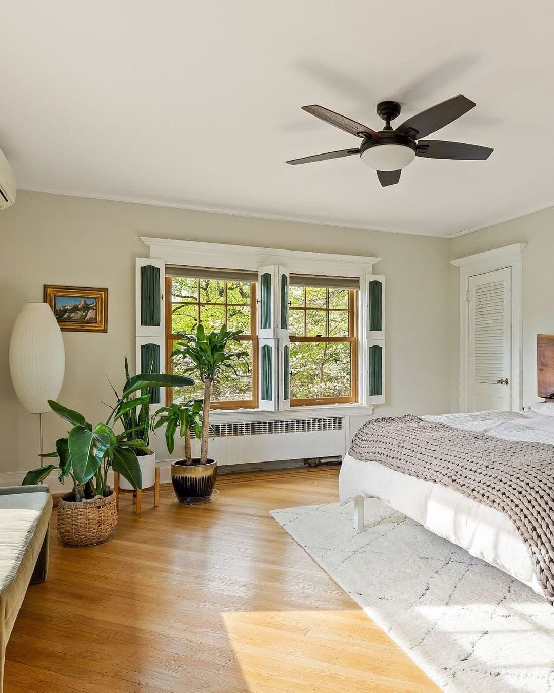 1806 Ditmas Avenue — photo 7