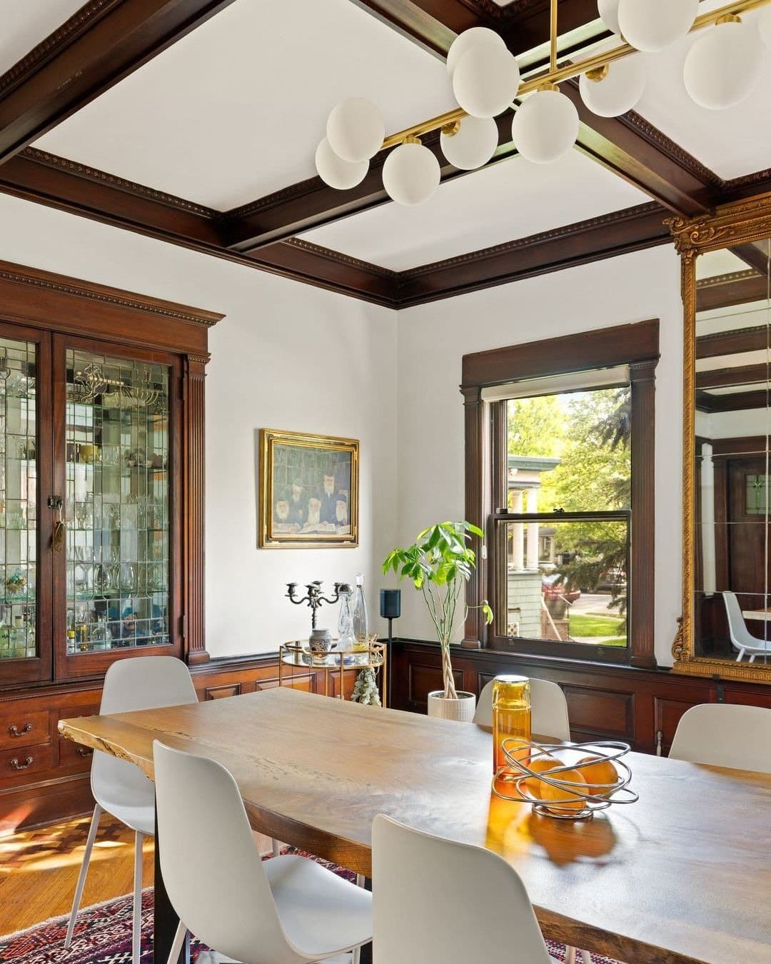 1806 Ditmas Avenue — photo 9