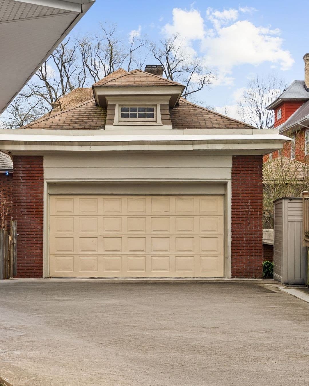 1806 Ditmas Avenue — photo 10