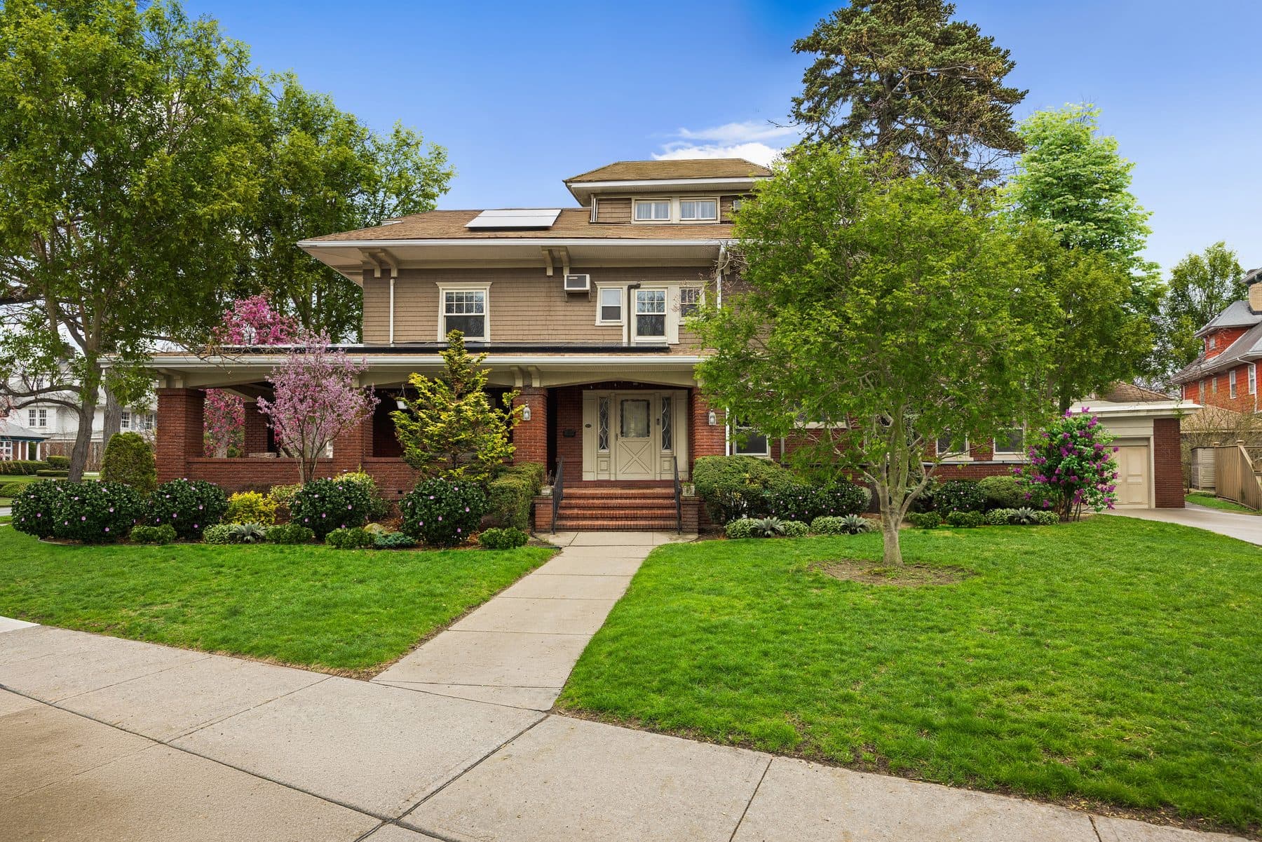 1806 Ditmas Avenue — photo 1