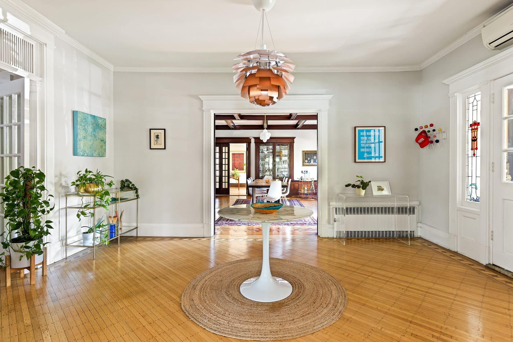 1806 Ditmas Avenue — photo 3