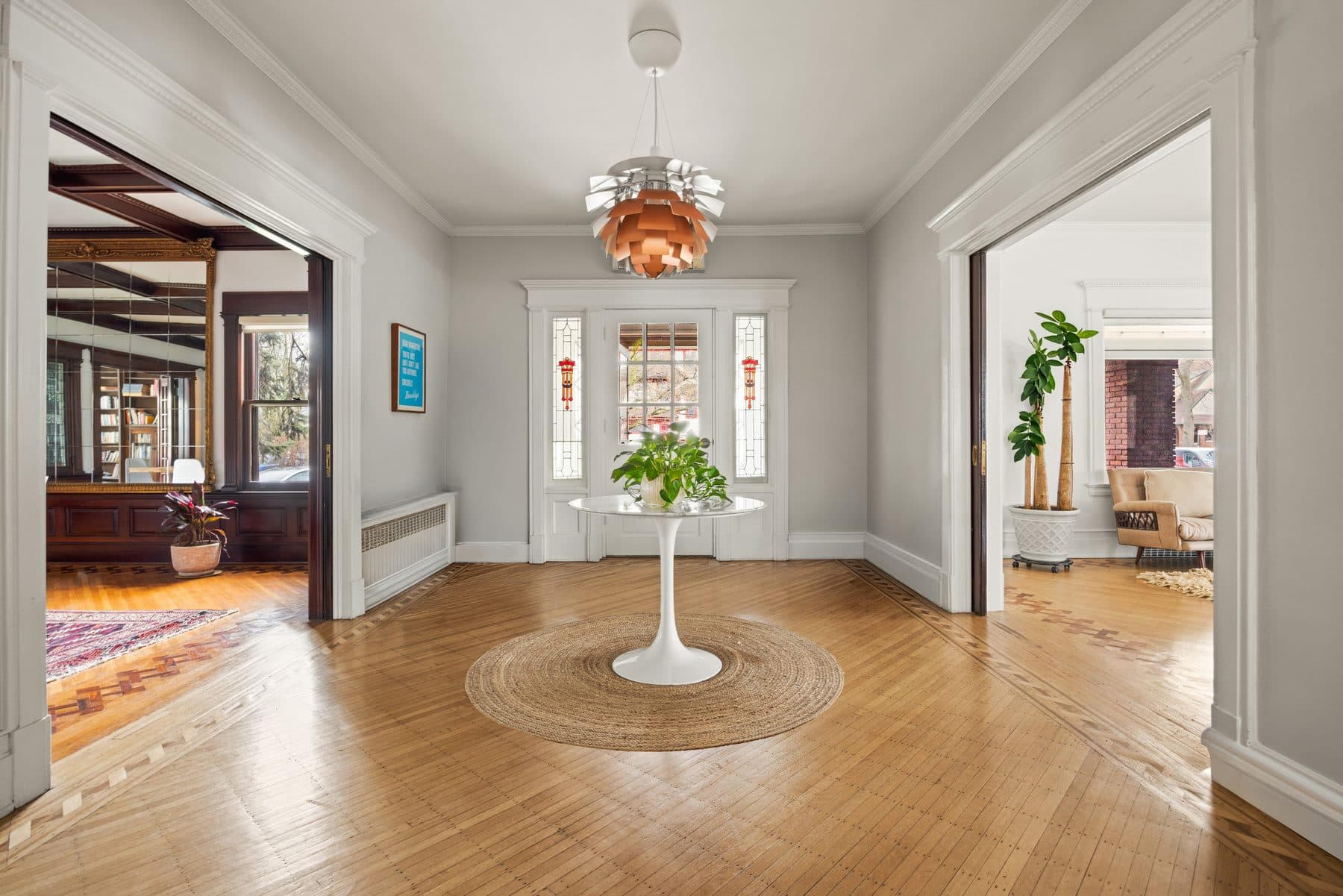 1806 Ditmas Avenue — photo 4