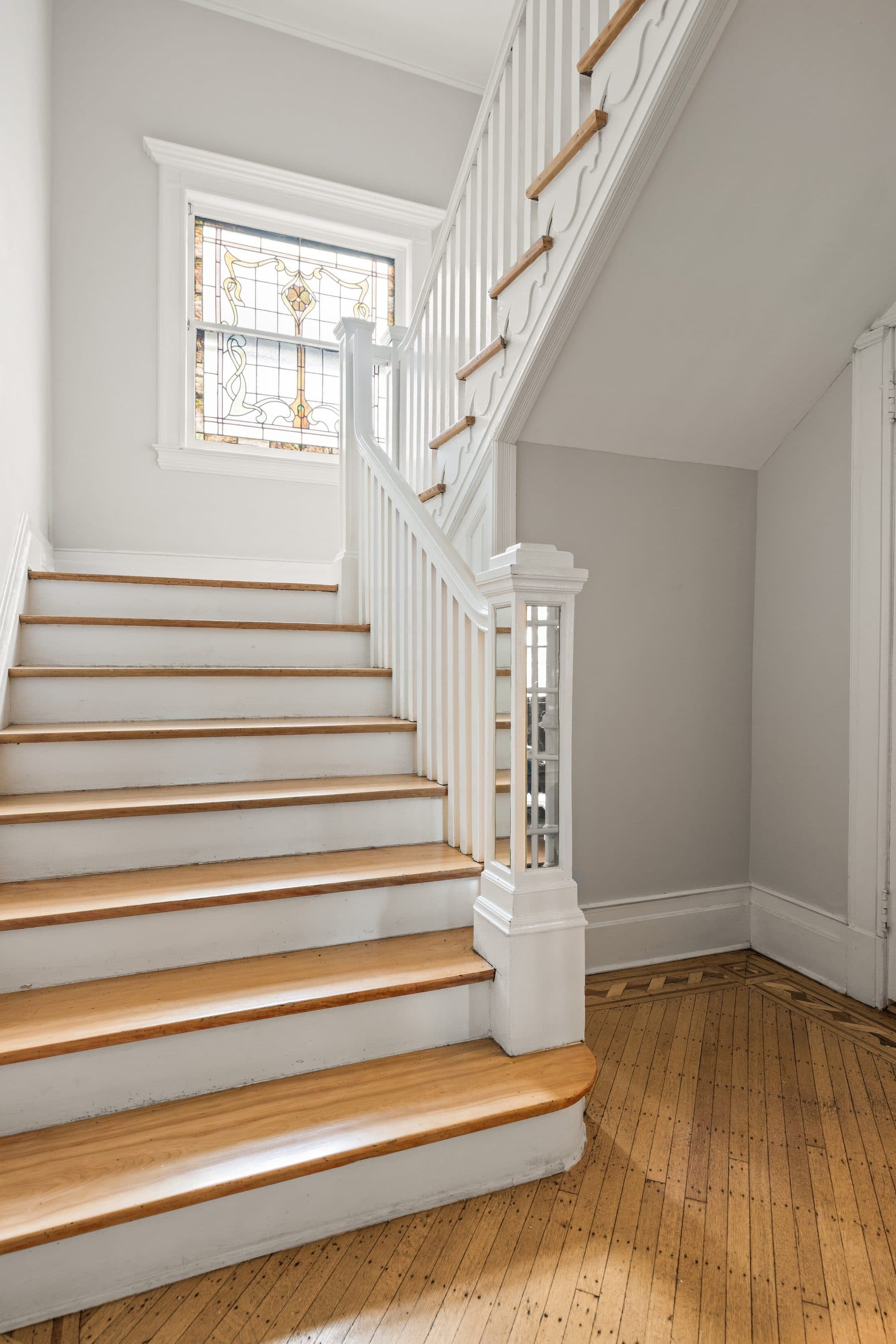 1806 Ditmas Avenue — photo 7