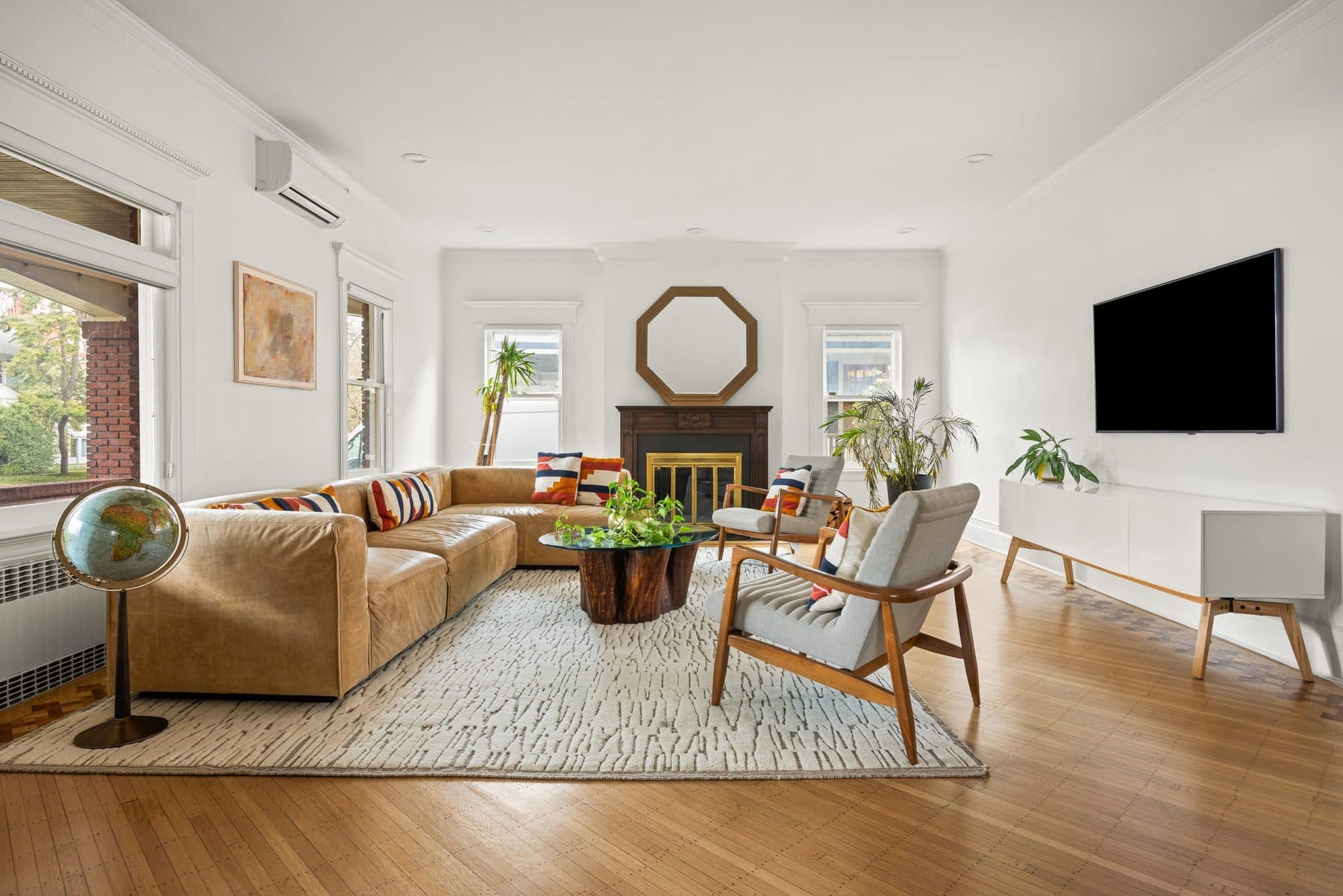 1806 Ditmas Avenue — photo 8