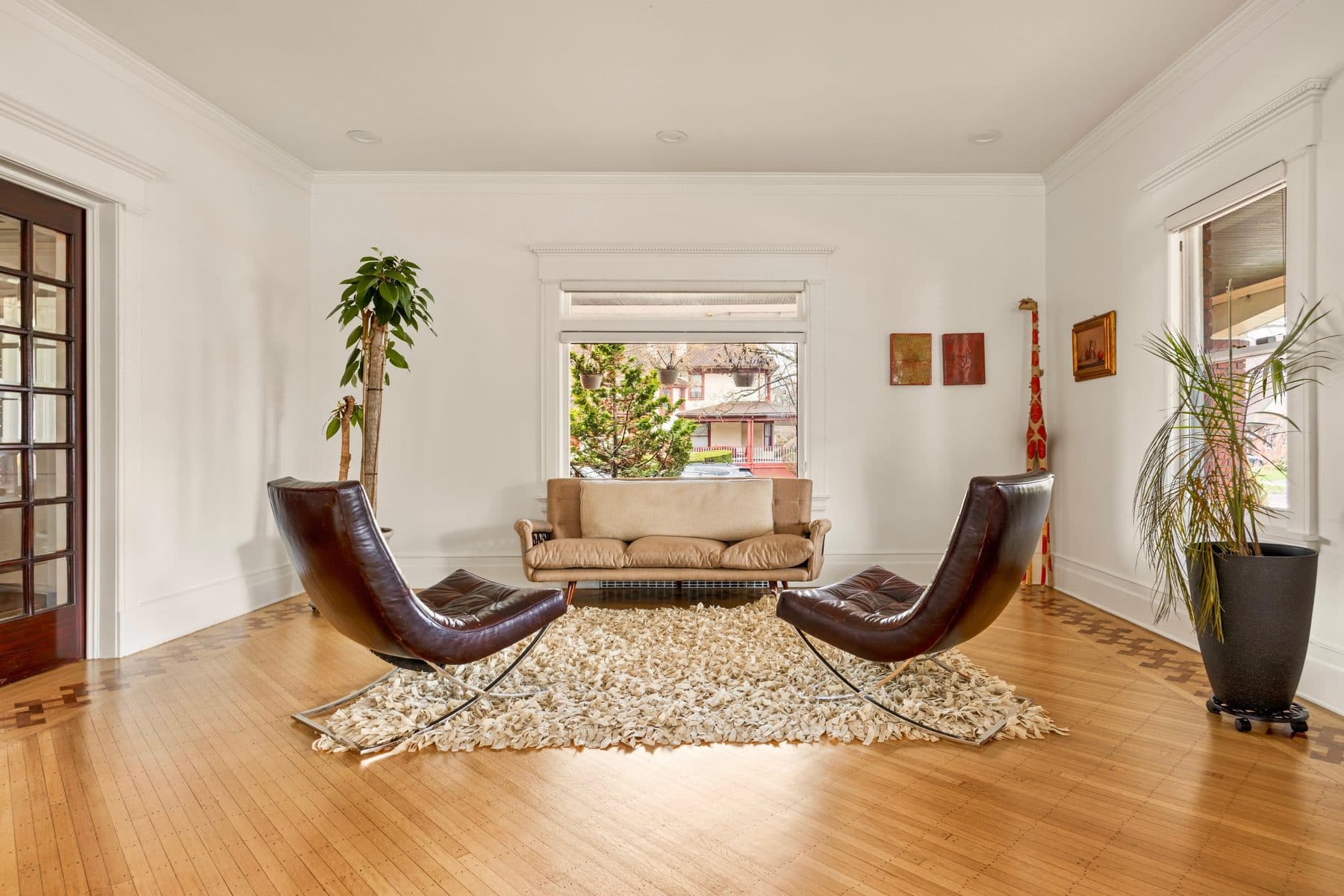 1806 Ditmas Avenue — photo 9