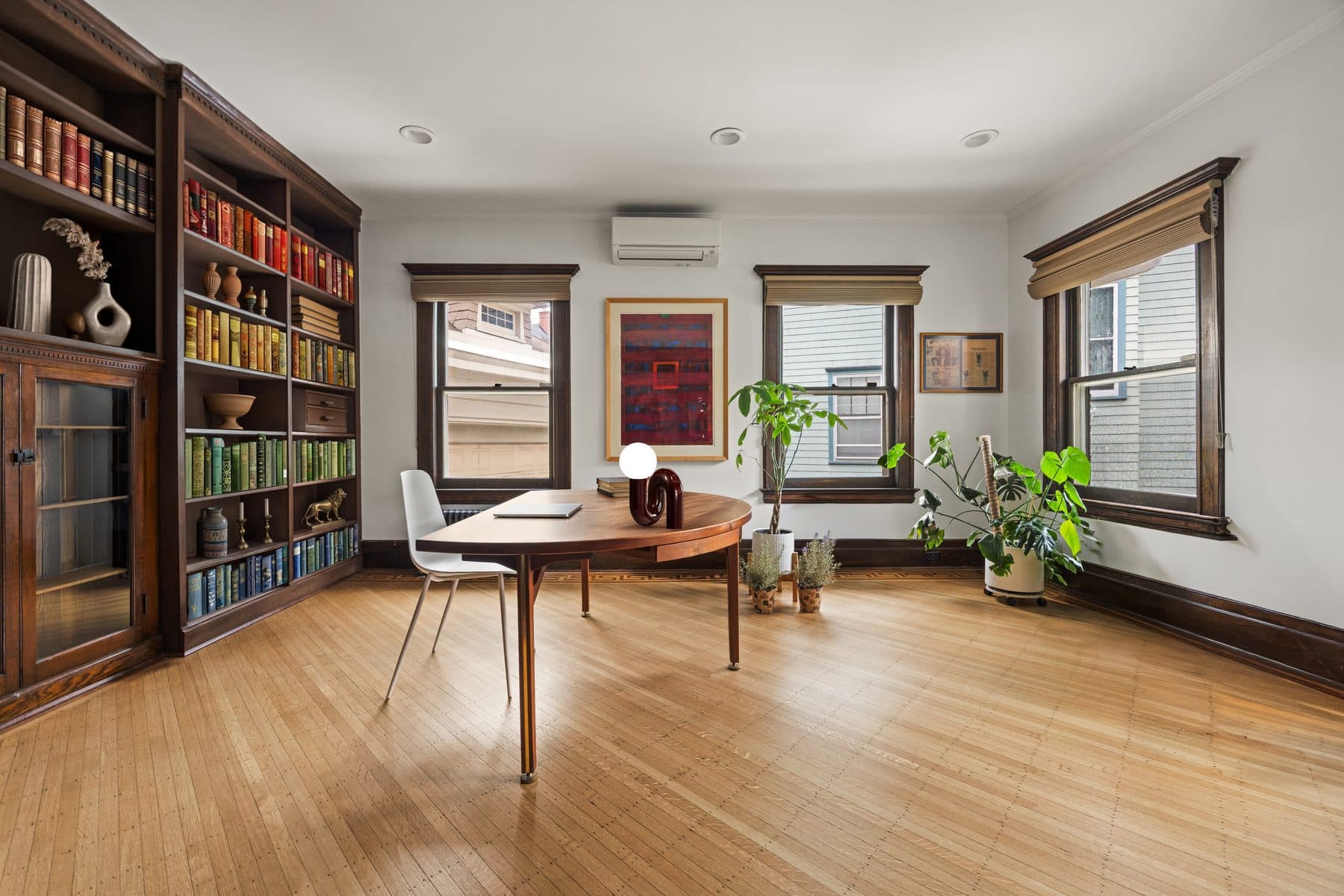 1806 Ditmas Avenue — photo 10