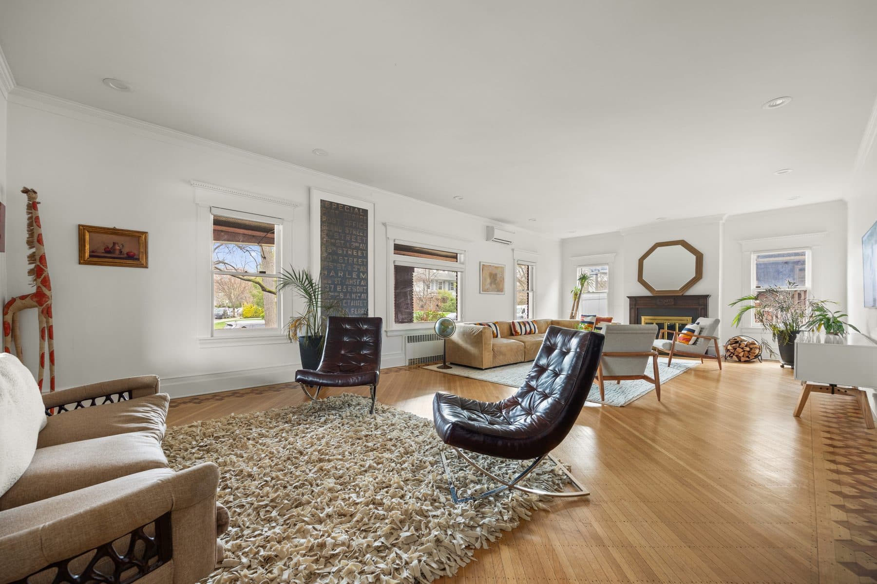1806 Ditmas Avenue — photo 11