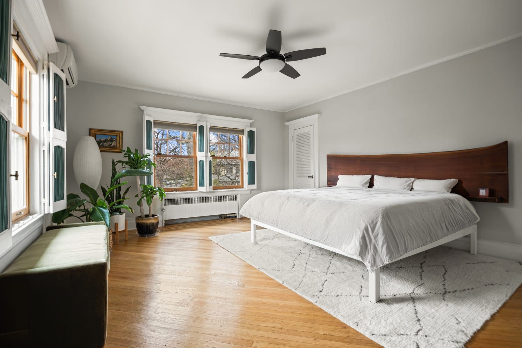 1806 Ditmas Avenue — photo 15