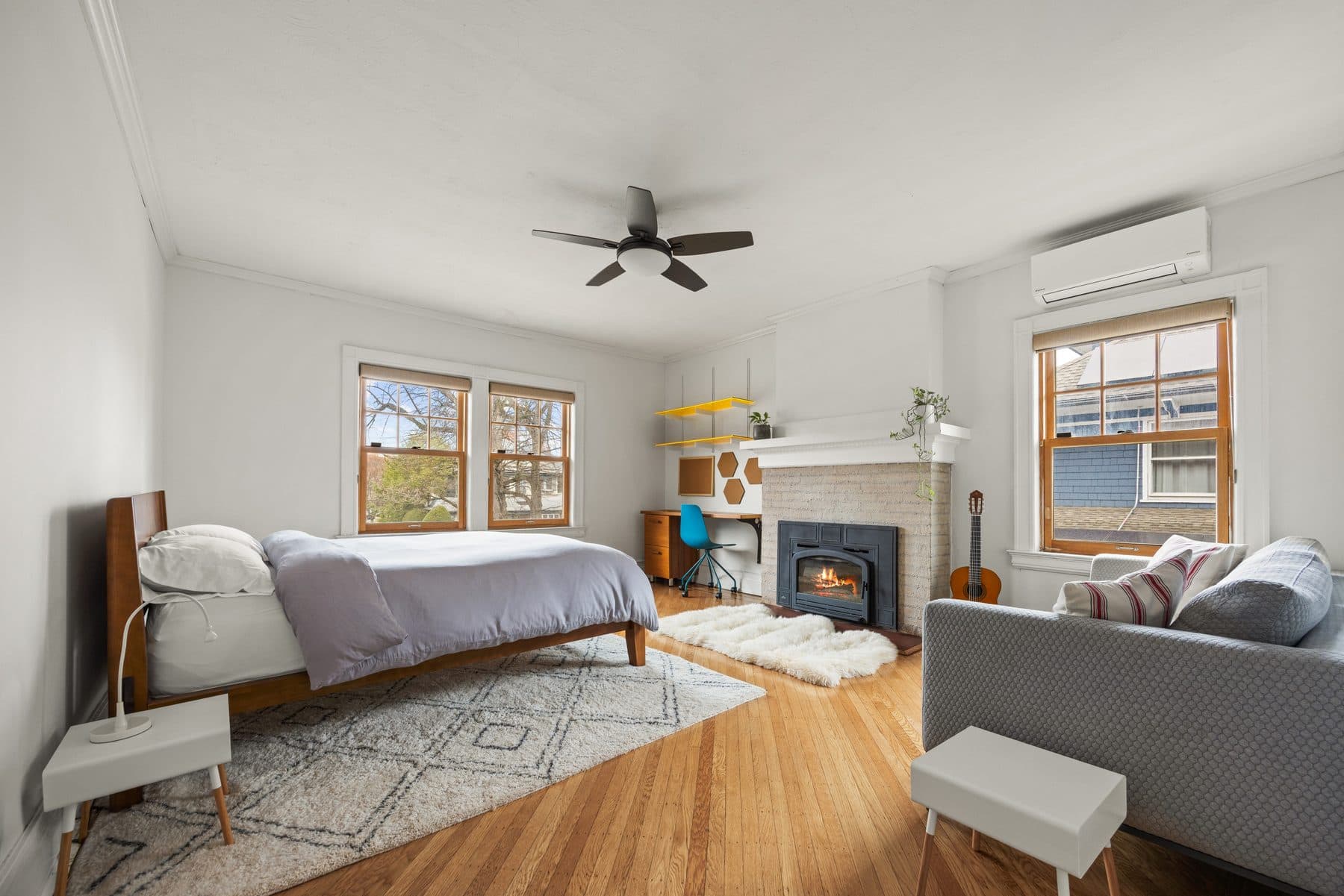 1806 Ditmas Avenue — photo 19