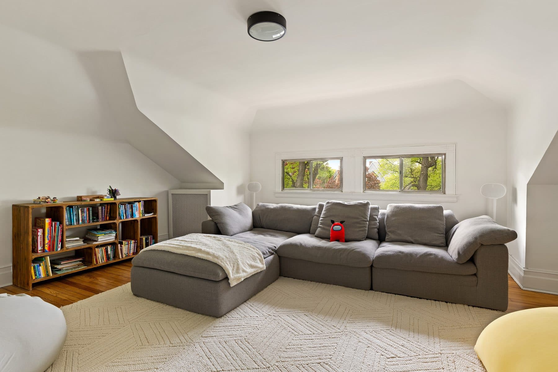 1806 Ditmas Avenue — photo 20