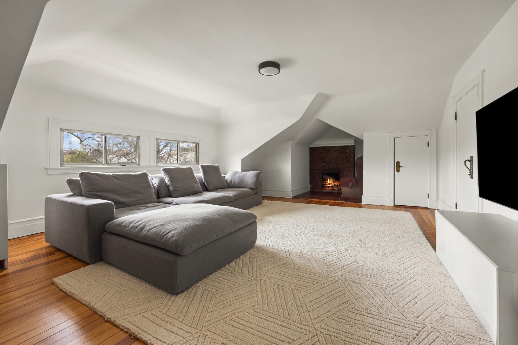 1806 Ditmas Avenue — photo 21