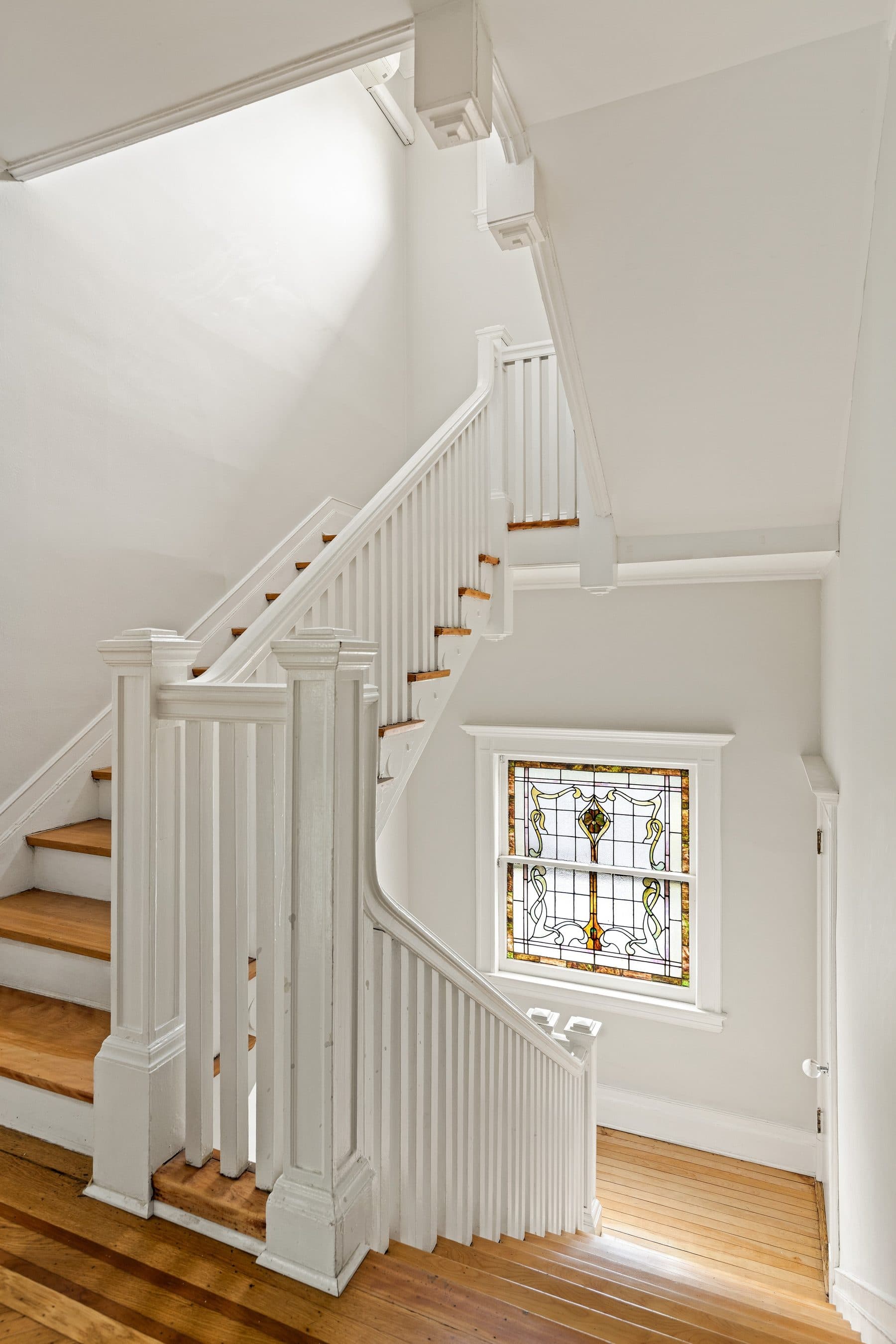 1806 Ditmas Avenue — photo 22