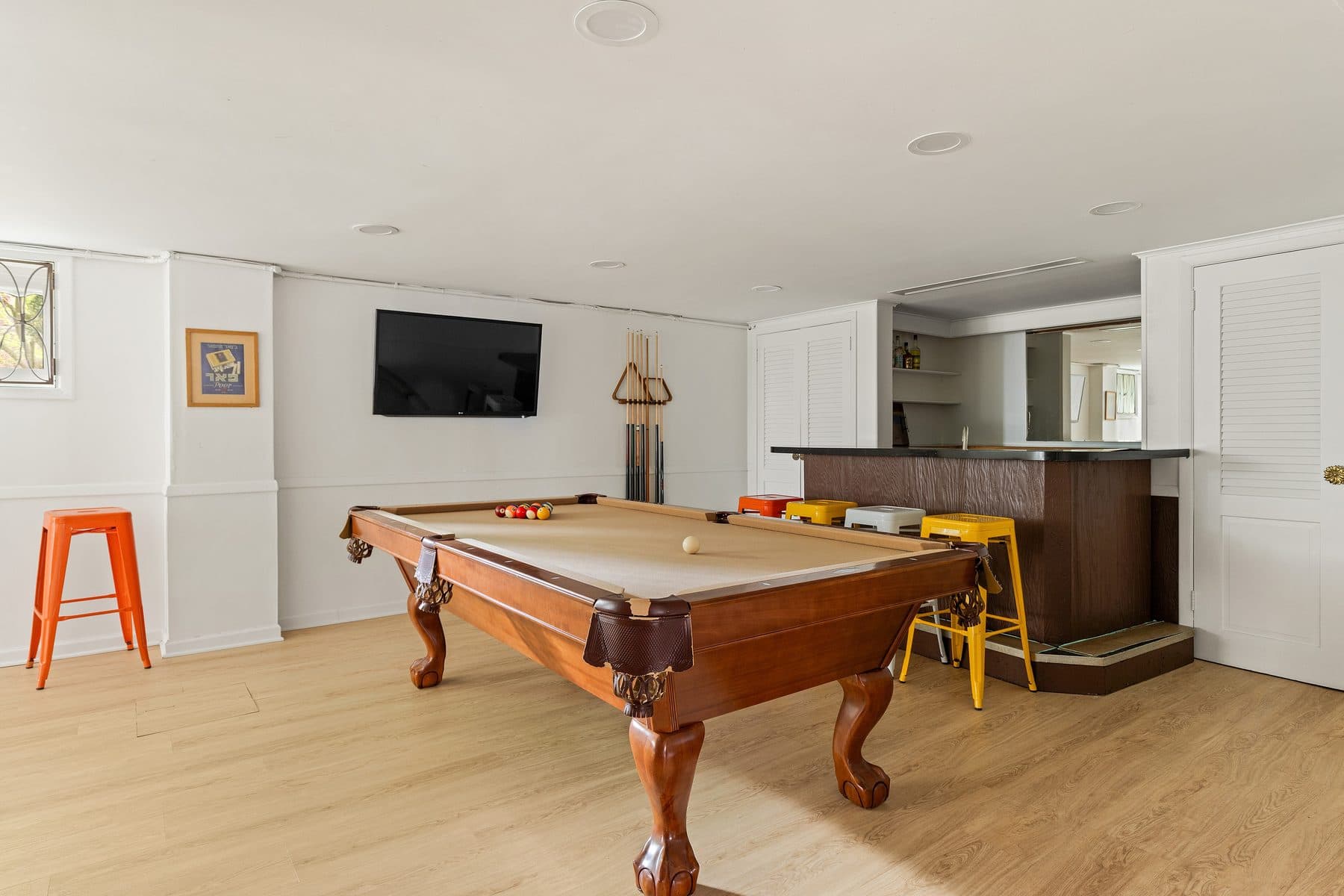 1806 Ditmas Avenue — photo 24