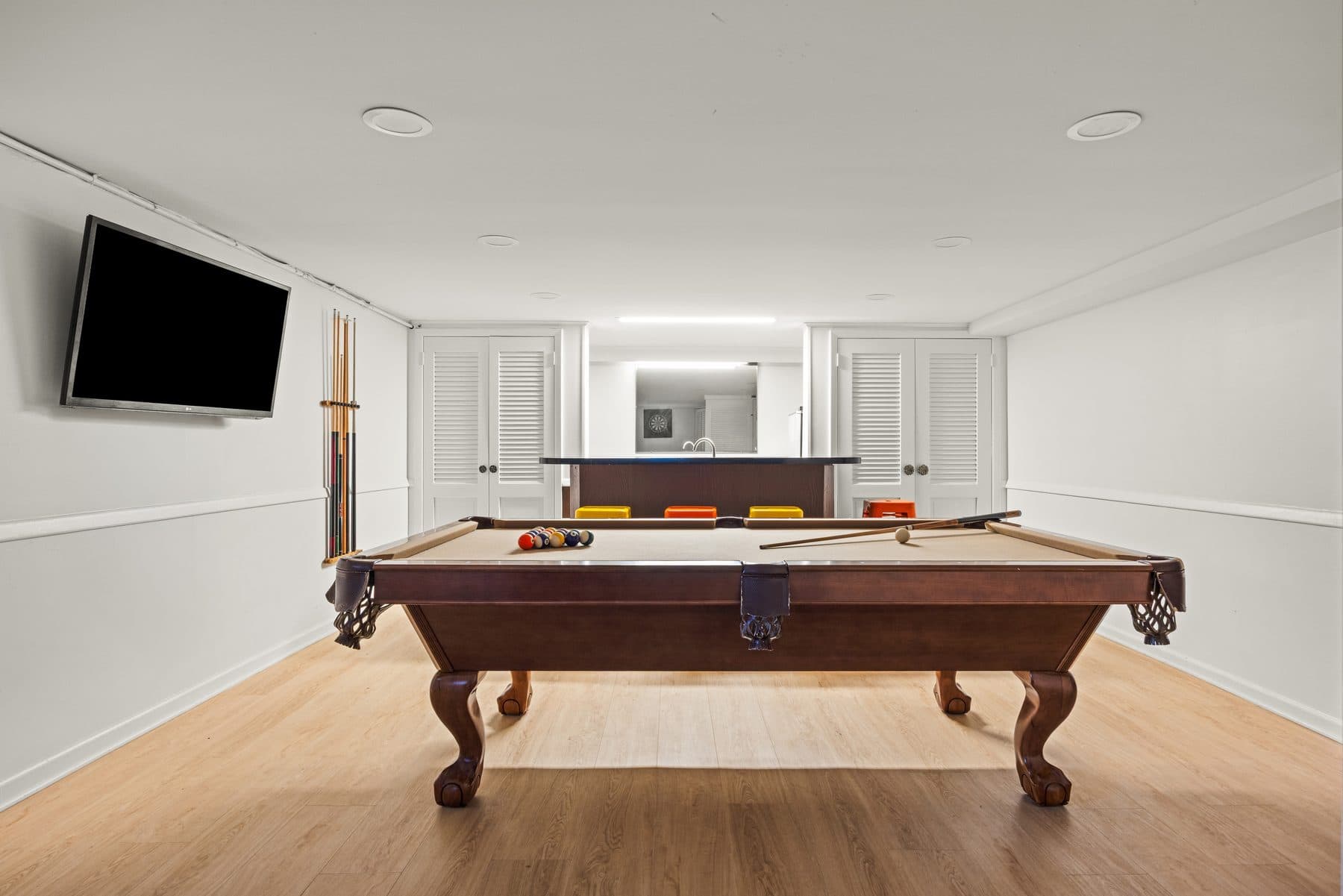 1806 Ditmas Avenue — photo 25
