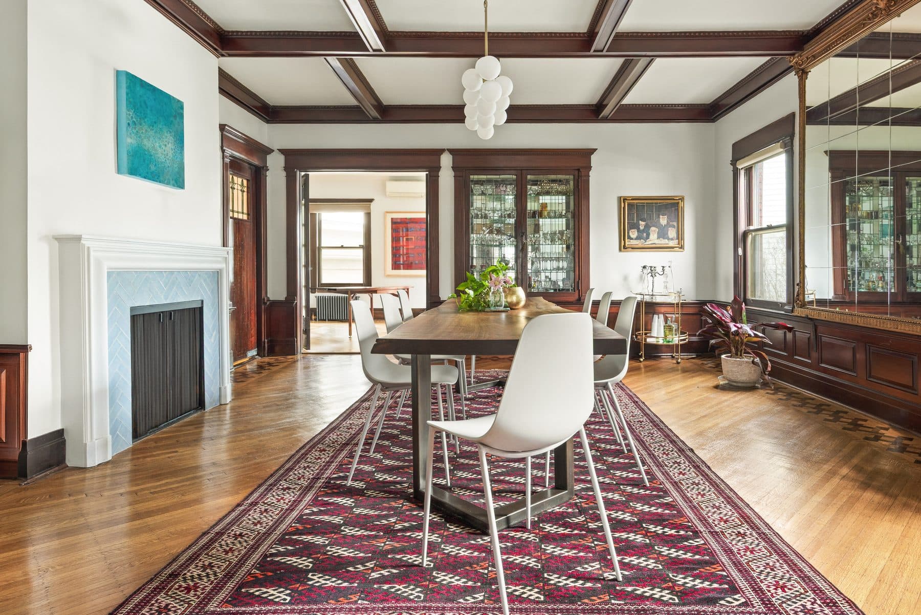 1806 Ditmas Avenue — photo 26