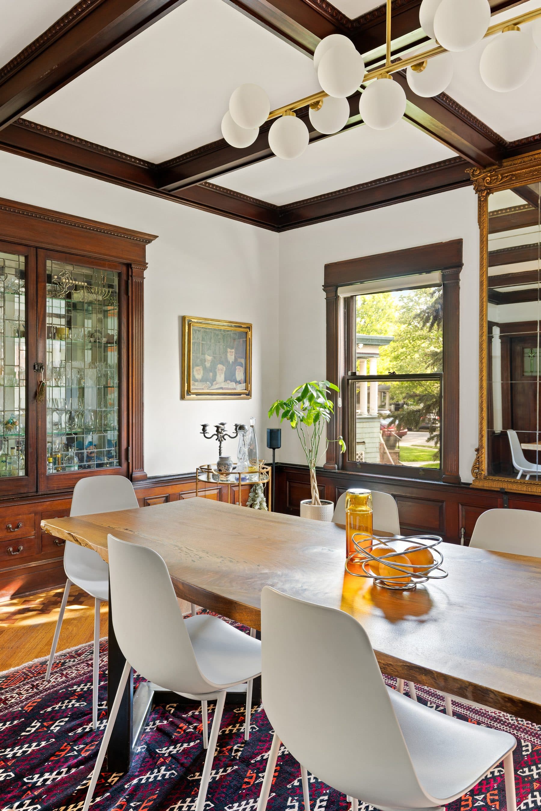 1806 Ditmas Avenue — photo 27