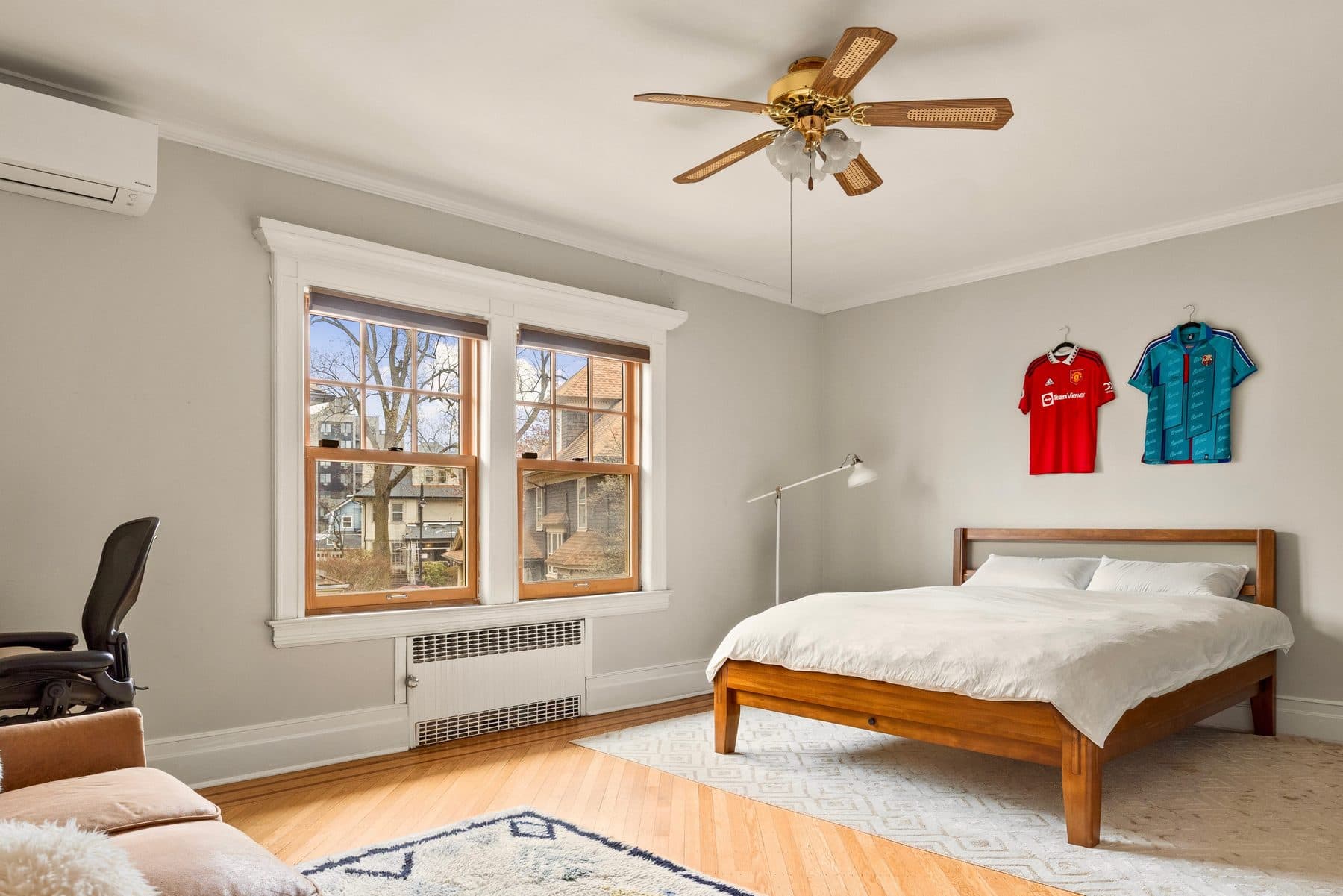 1806 Ditmas Avenue — photo 28