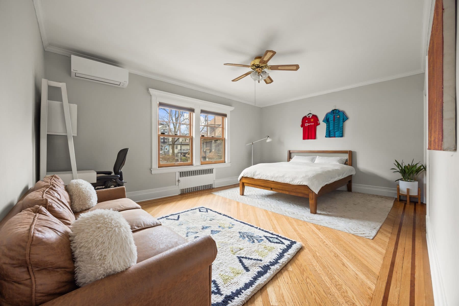 1806 Ditmas Avenue — photo 29