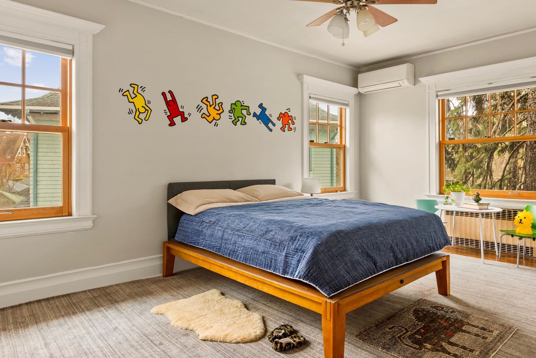 1806 Ditmas Avenue — photo 30