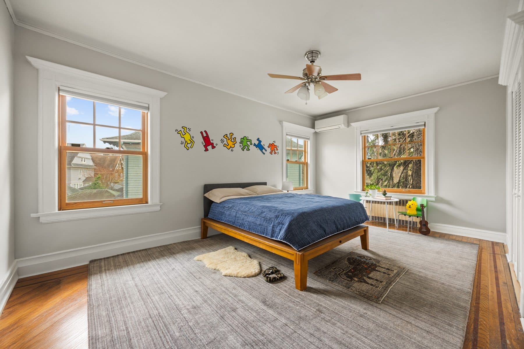 1806 Ditmas Avenue — photo 31
