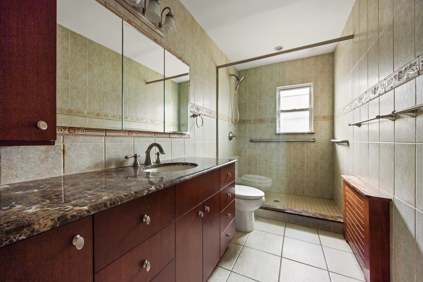 1806 Ditmas Avenue — photo 32