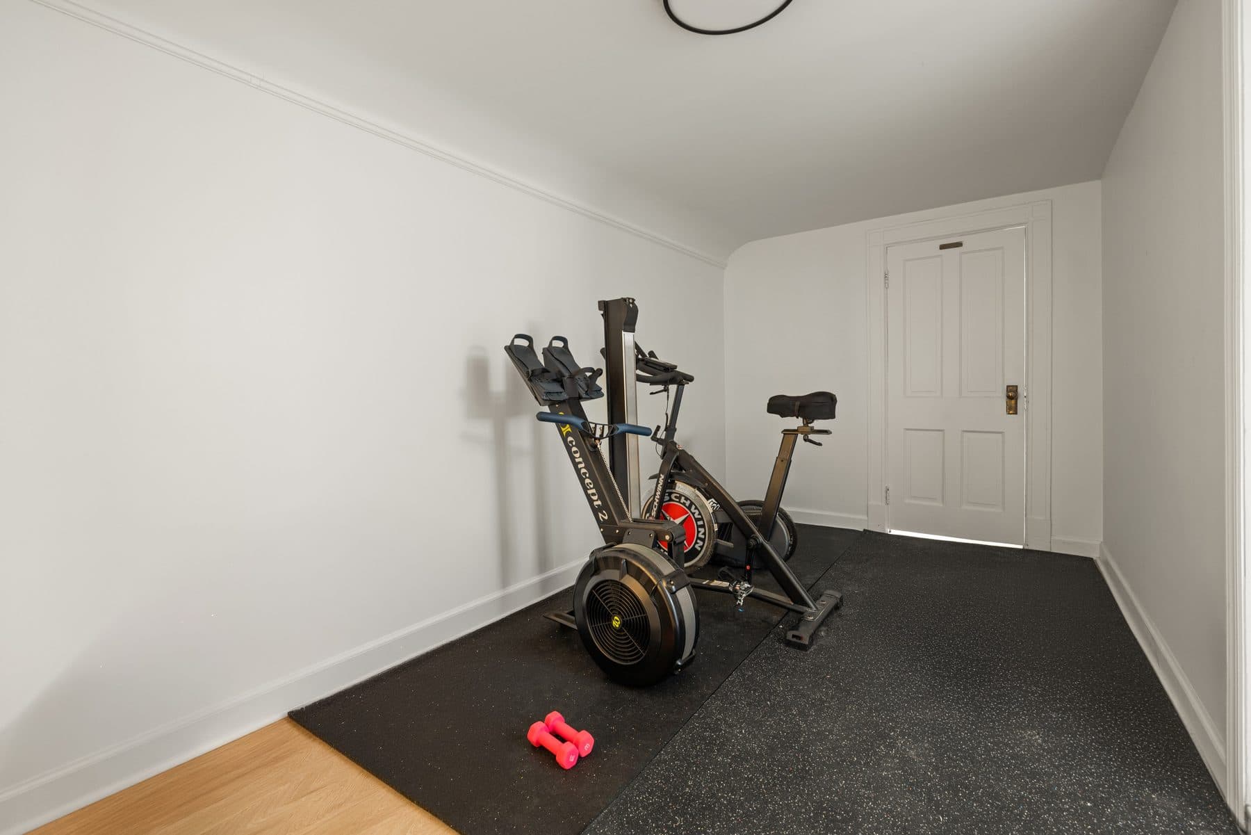 1806 Ditmas Avenue — photo 35