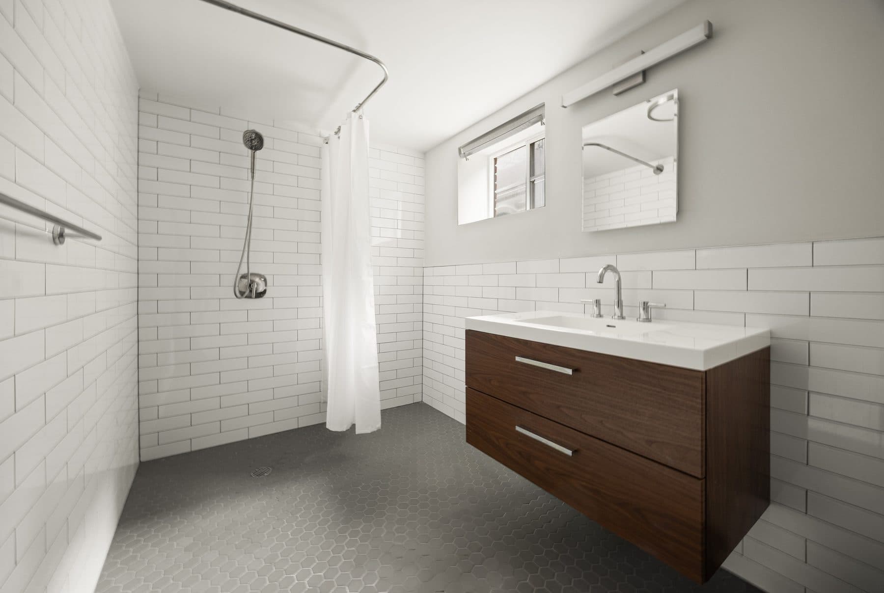 1806 Ditmas Avenue — photo 37