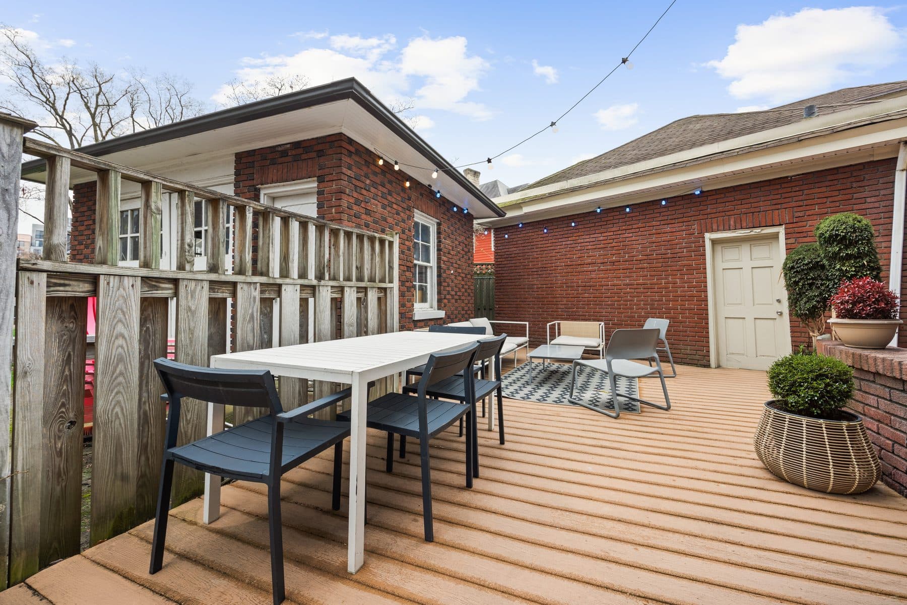 1806 Ditmas Avenue — photo 38