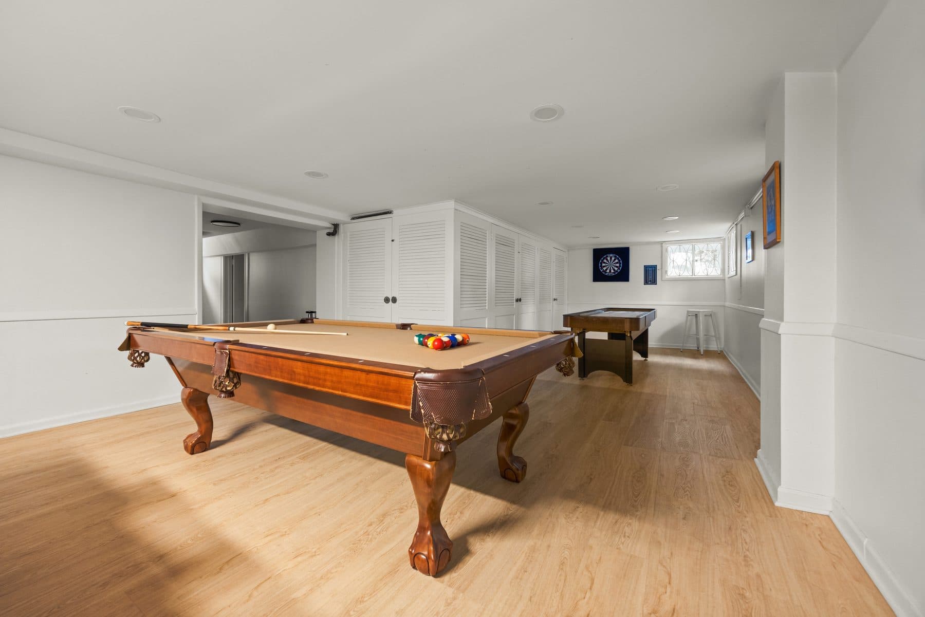 1806 Ditmas Avenue — photo 40