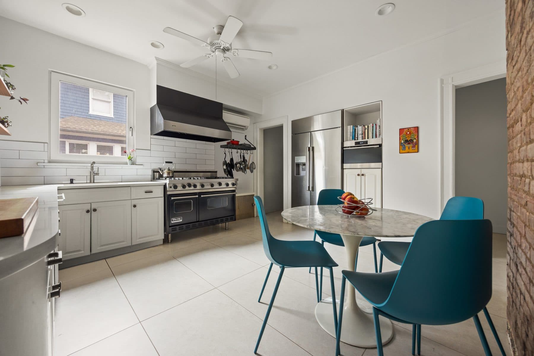 1806 Ditmas Avenue — photo 41