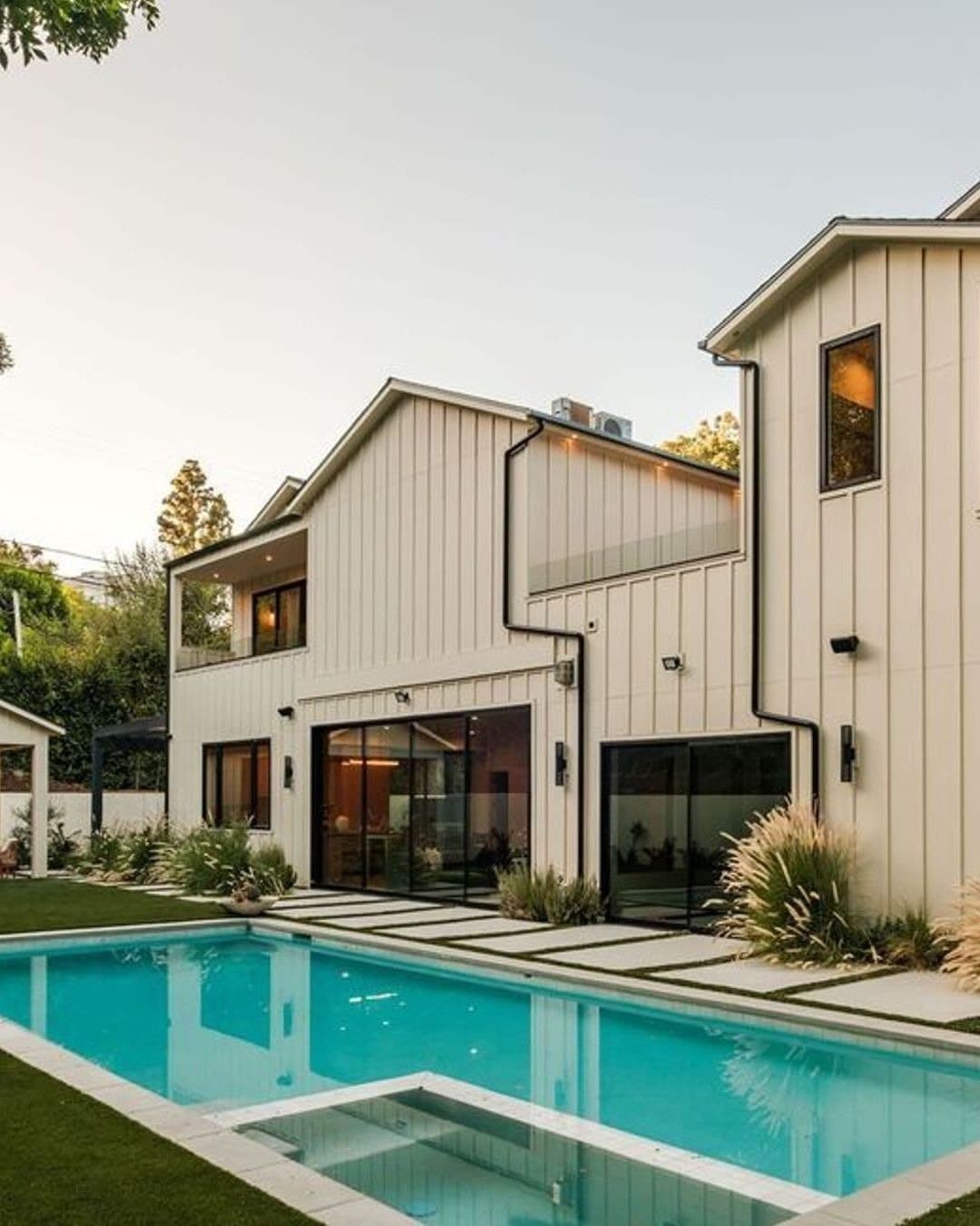 18100 Karen Drive — photo 7