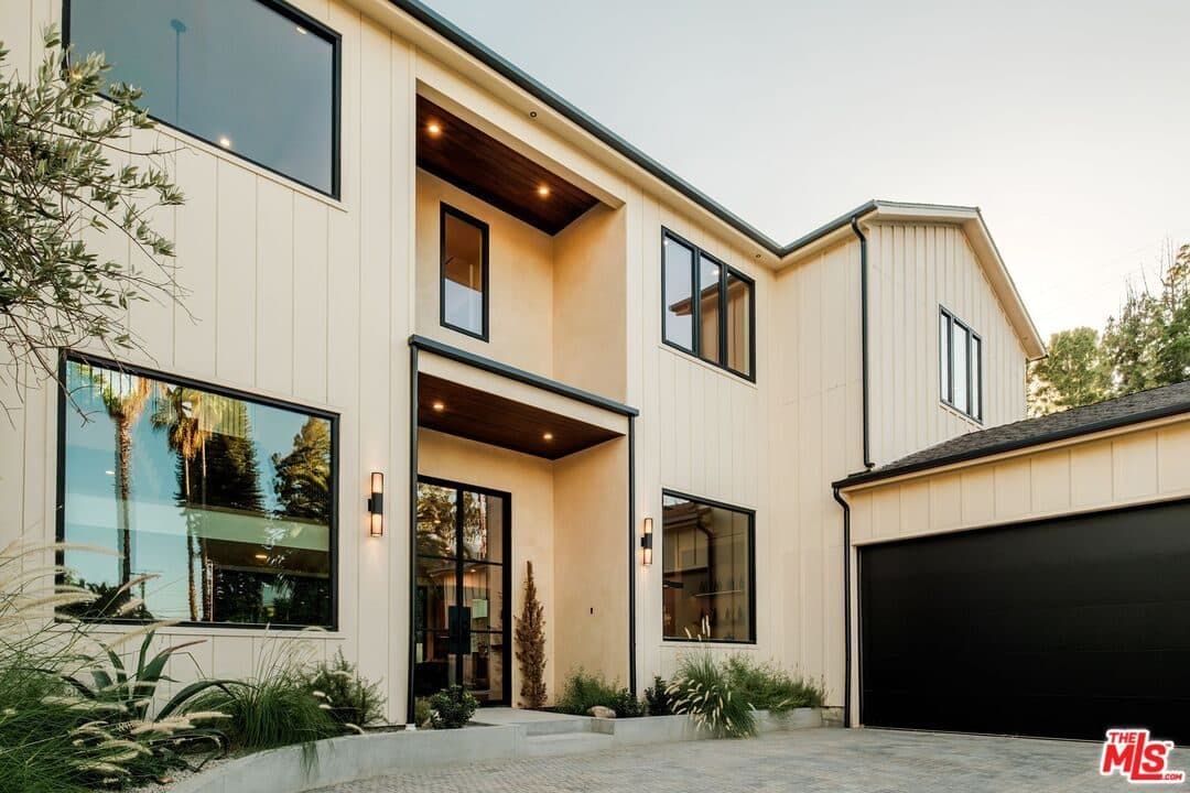 18100 Karen Drive — photo 3