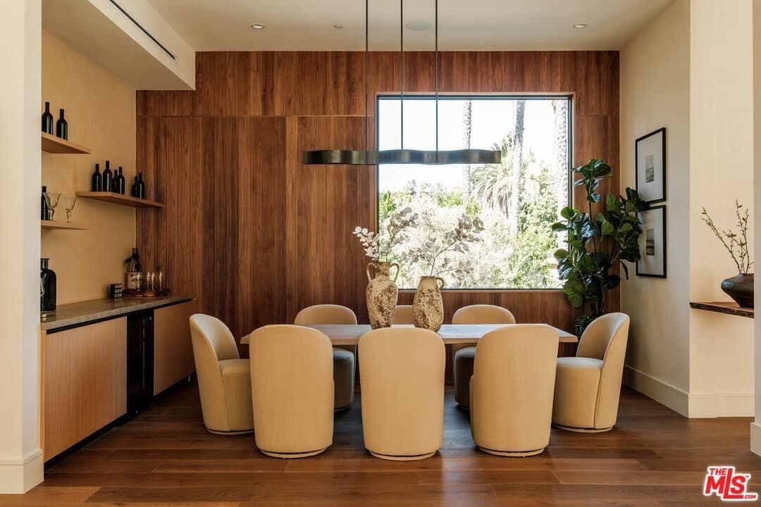 18100 Karen Drive — photo 6