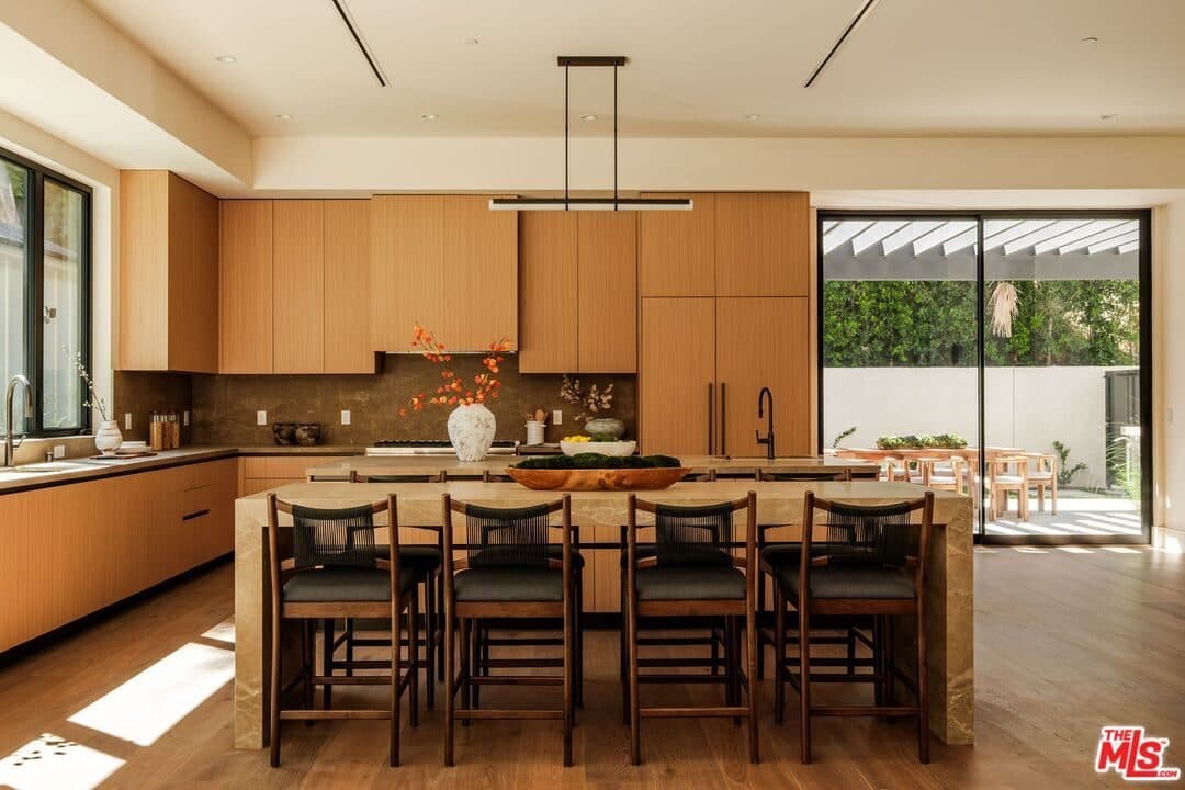 18100 Karen Drive — photo 11