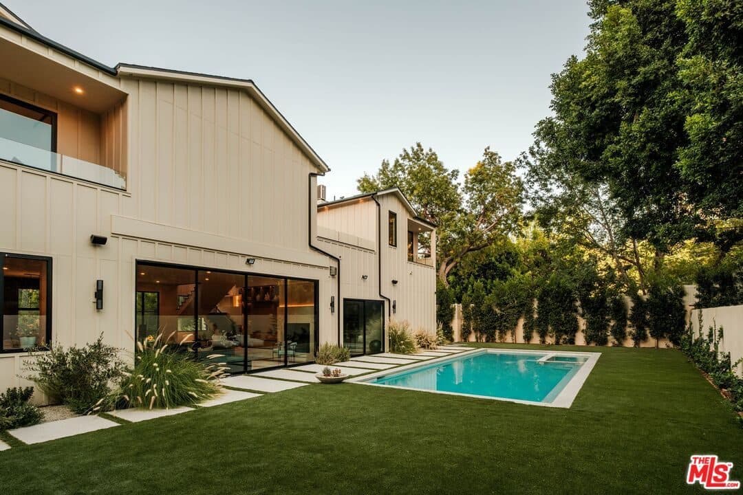 18100 Karen Drive — photo 12