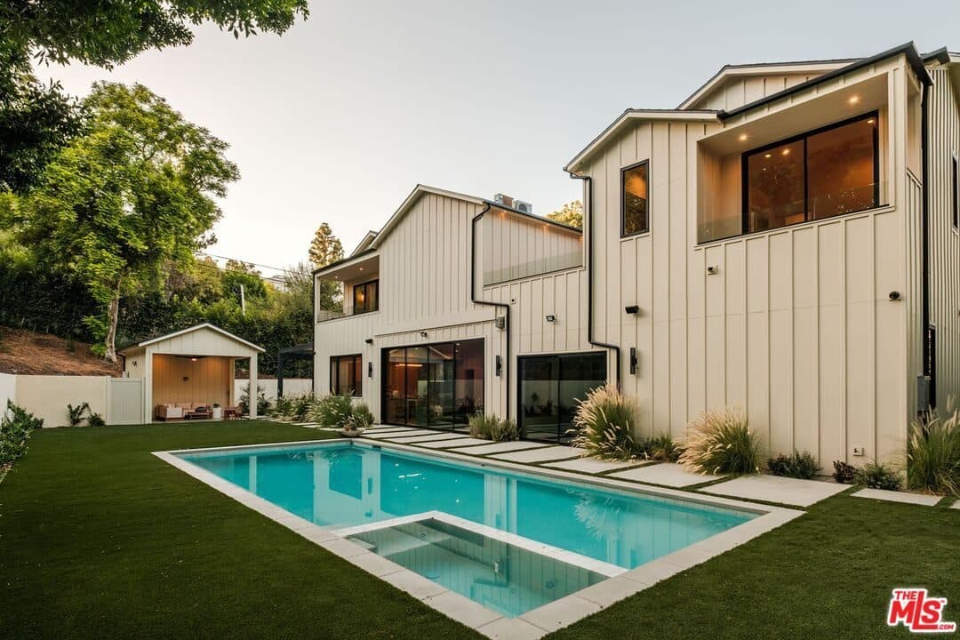 18100 Karen Drive — photo 14