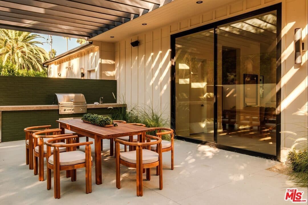 18100 Karen Drive — photo 17