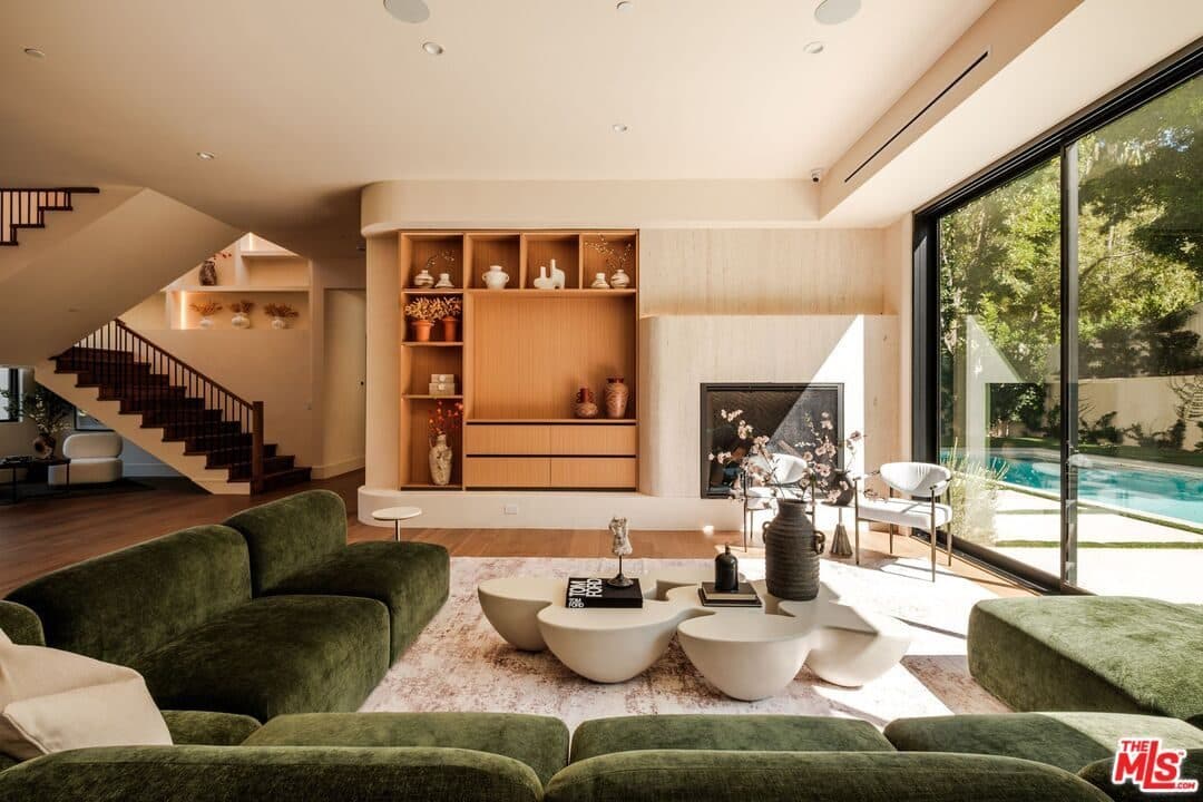 18100 Karen Drive — photo 18