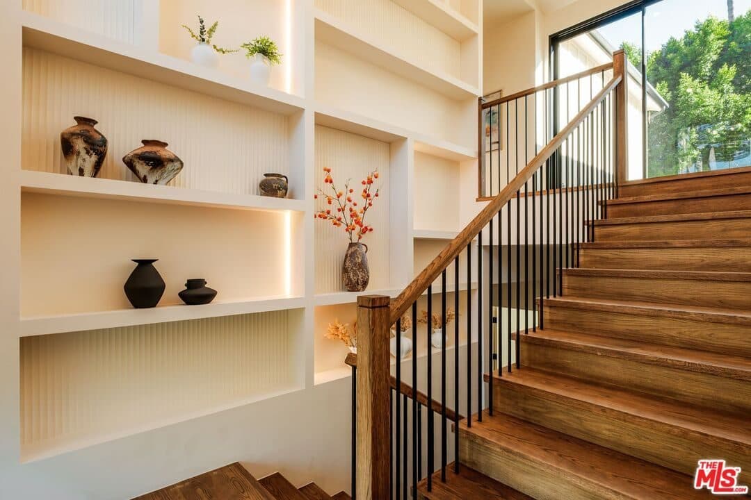 18100 Karen Drive — photo 19