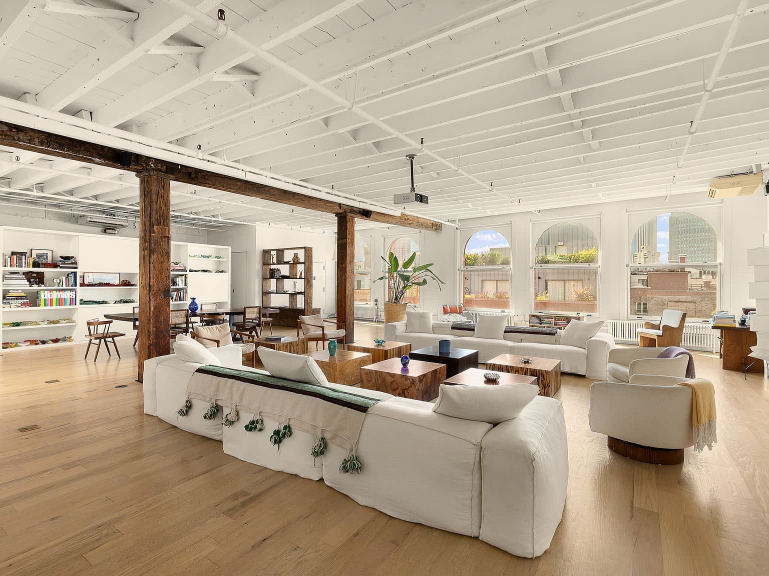 184 Grand Street — photo 1