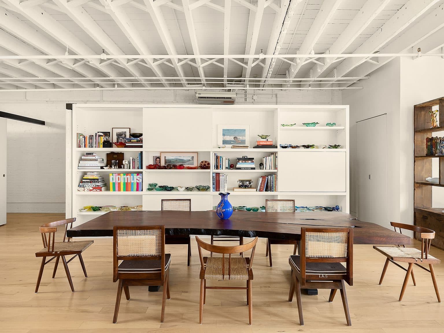 184 Grand Street — photo 3