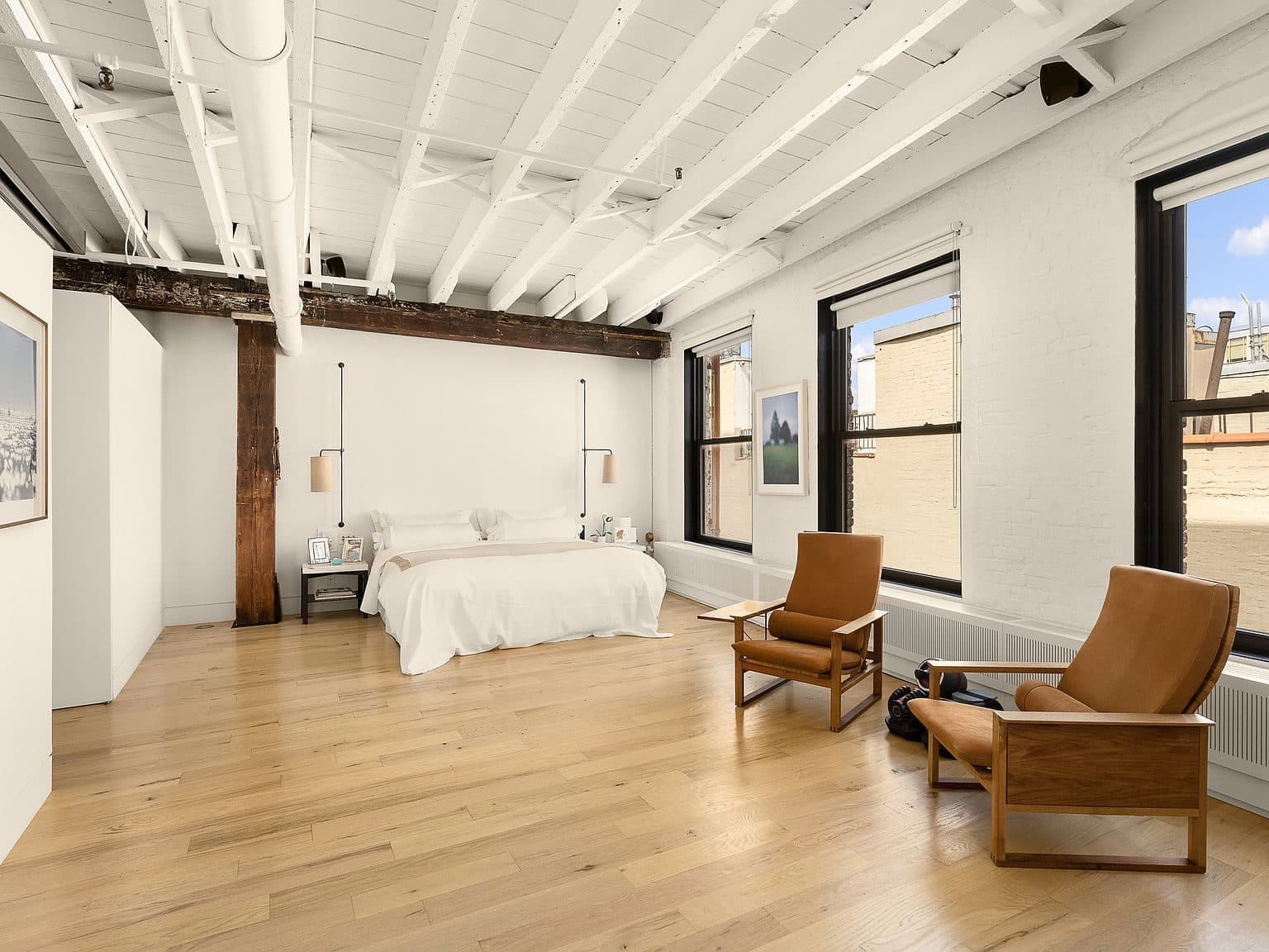 184 Grand Street — photo 7