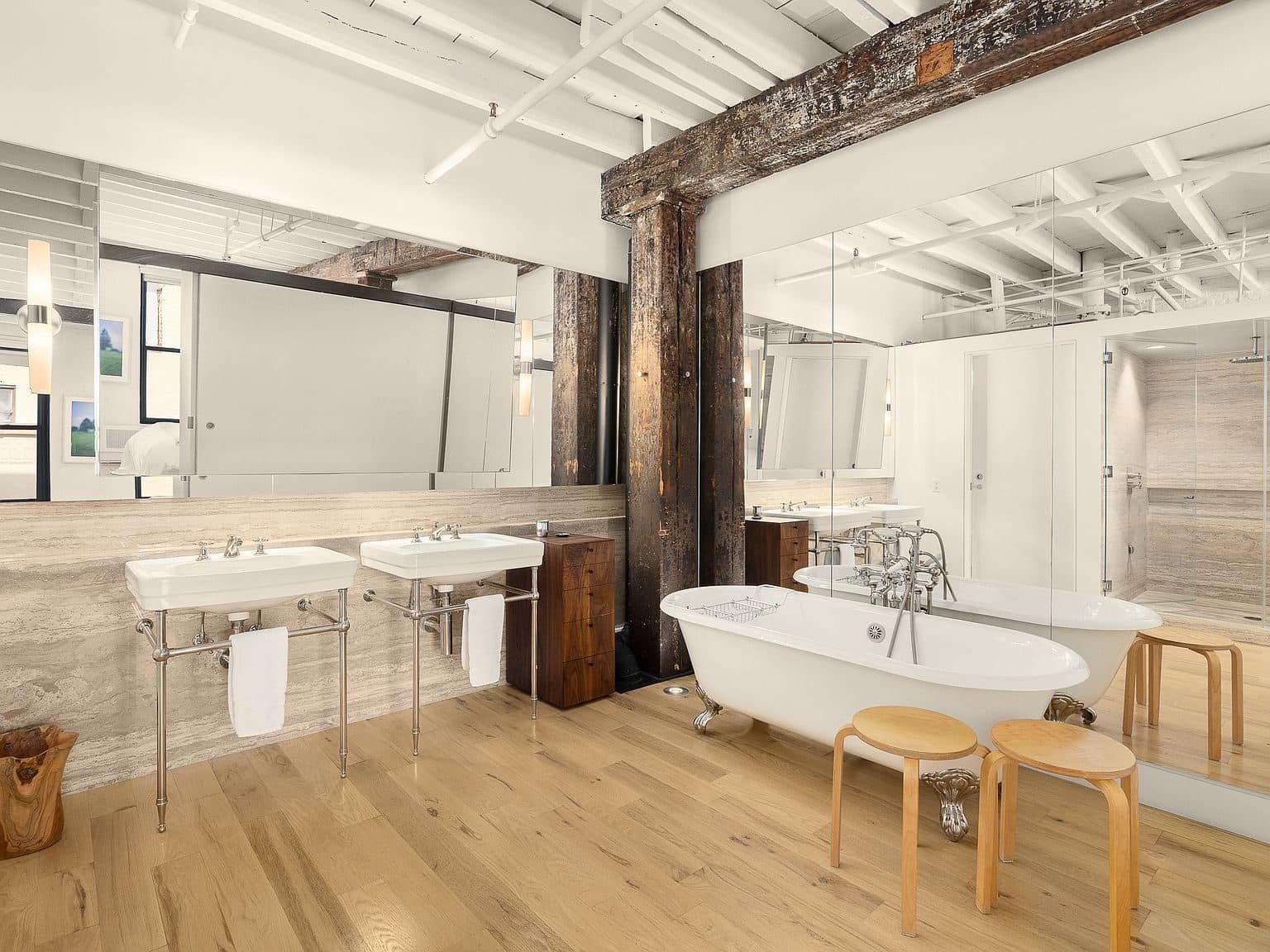 184 Grand Street — photo 8