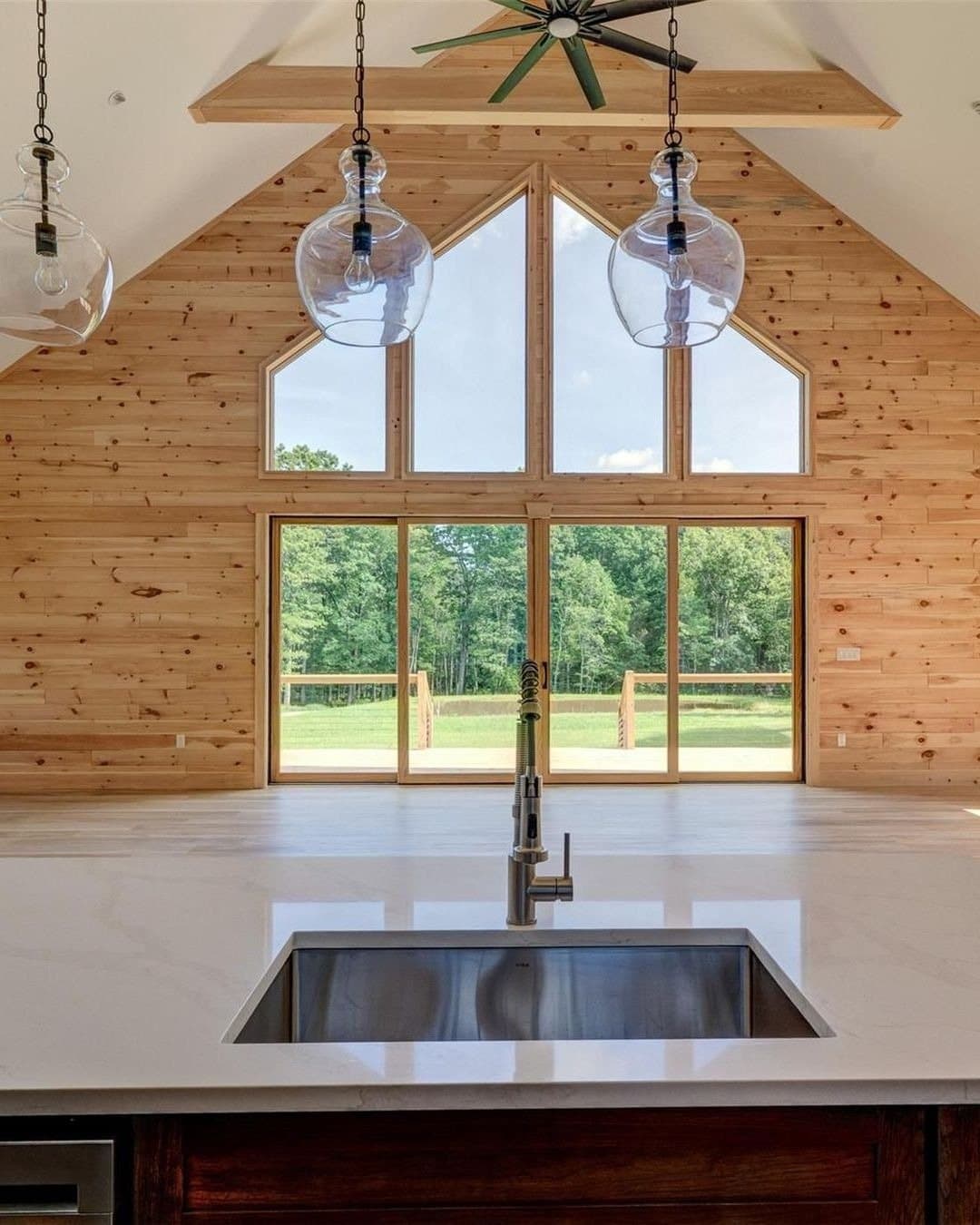 184 Mahl's Pond Road — photo 4