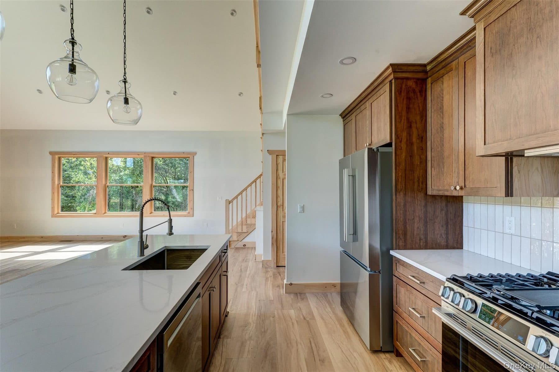 184 Mahl's Pond Road — photo 10