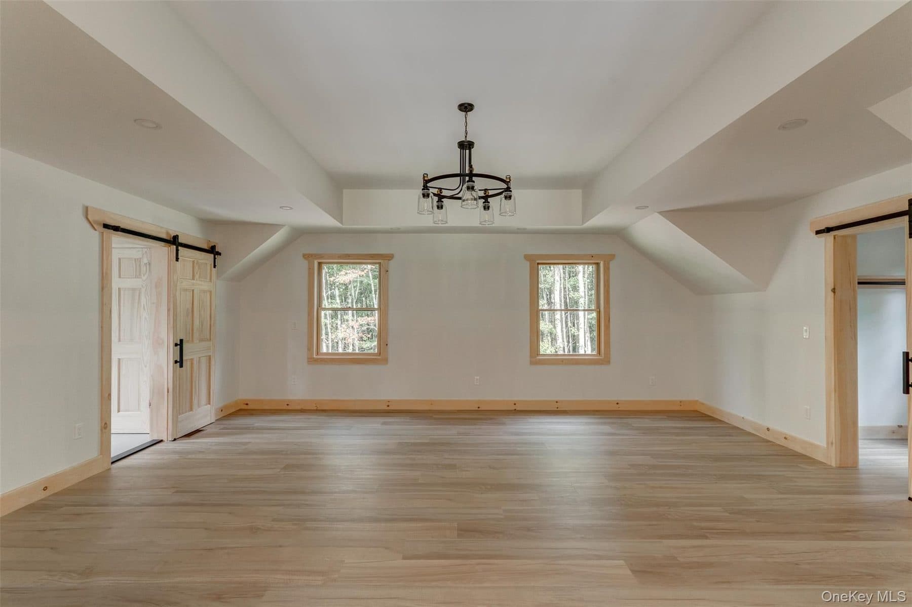 184 Mahl's Pond Road — photo 14